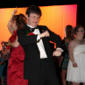 2012-hollywood-ball-0077