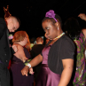 2012-hollywood-ball-0078