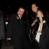 2012-hollywood-ball-0082