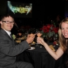 2012-hollywood-ball-0083