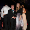 2012-hollywood-ball-0085