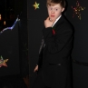 2012-hollywood-ball-0087