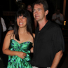 2012-hollywood-ball-0091