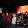 2012-hollywood-ball-0092