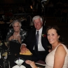 2012-hollywood-ball-0093