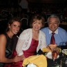 2012-hollywood-ball-0094