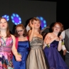 2012-hollywood-ball-0098