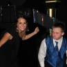 2012-hollywood-ball-0101