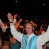 2012-hollywood-ball-0102