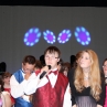2012-hollywood-ball-0104