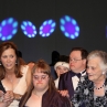 2012-hollywood-ball-0105
