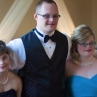 2012-hollywood-ball-0111