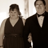 2012-hollywood-ball-0112