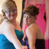 2012-hollywood-ball-0116