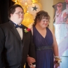 2012-hollywood-ball-0118