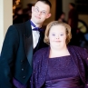 2012-hollywood-ball-0120