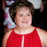 2012-hollywood-ball-0125