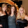 2012-hollywood-ball-0130