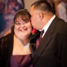 2012-hollywood-ball-0131