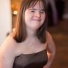2012-hollywood-ball-0132