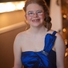 2012-hollywood-ball-0136