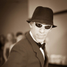 2012-hollywood-ball-0141