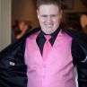 2012-hollywood-ball-0149