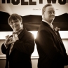 2012-hollywood-ball-0156