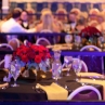 2012-hollywood-ball-0158