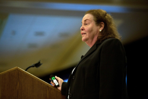 2012 Libby Kumin Symposium