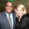 2013 Global Down Syndrome Foundation Be Beautiful Be Yourself DC Gala Dinner & Reception