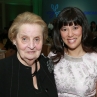 2013 Global Down Syndrome Foundation Be Beautiful Be Yourself DC Gala Dinner & Reception