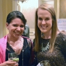 2013 Global Down Syndrome Foundation Be Beautiful Be Yourself DC Gala Dinner & Reception