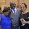 2013 Global Down Syndrome Foundation Be Beautiful Be Yourself DC Gala Dinner & Reception