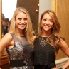 2013 Global Down Syndrome Foundation Be Beautiful Be Yourself DC Gala Dinner & Reception