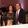 2013 Global Down Syndrome Foundation Be Beautiful Be Yourself DC Gala Dinner & Reception