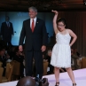 2013 Global Down Syndrome Foundation Be Beautiful Be Yourself DC Gala Program