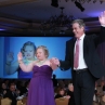 2013 Global Down Syndrome Foundation Be Beautiful Be Yourself DC Gala Program
