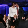 2013 Global Down Syndrome Foundation Be Beautiful Be Yourself DC Gala Program