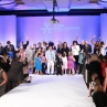 2013 Global Down Syndrome Foundation Be Beautiful Be Yourself DC Gala Program