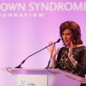 2013 Global Down Syndrome Foundation Be Beautiful Be Yourself DC Gala Program