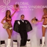 2013 Global Down Syndrome Foundation Be Beautiful Be Yourself DC Gala Program