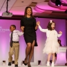 2013 Global Down Syndrome Foundation Be Beautiful Be Yourself DC Gala Program