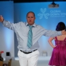 2013 Global Down Syndrome Foundation Be Beautiful Be Yourself DC Gala Program
