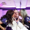 2013 Global Down Syndrome Foundation Be Beautiful Be Yourself DC Gala Program