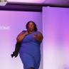 2013 Global Down Syndrome Foundation Be Beautiful Be Yourself DC Gala Program