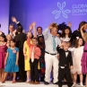 2013 Global Down Syndrome Foundation Be Beautiful Be Yourself DC Gala Program