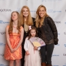 2013 Global Down Syndrome Foundation Be Beautiful Be Yourself DC Gala Step & Repeat and Entertainment