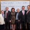 2013 Global Down Syndrome Foundation Be Beautiful Be Yourself DC Gala Step & Repeat and Entertainment