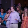 2013 Global Down Syndrome Foundation Be Beautiful Be Yourself DC Gala Step & Repeat and Entertainment